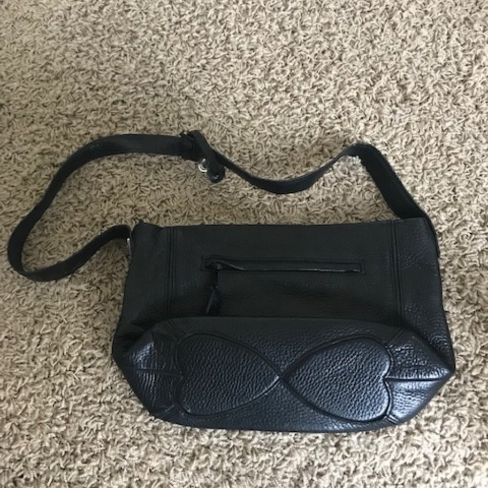 Brighton Handbag - Picture 2 of 2